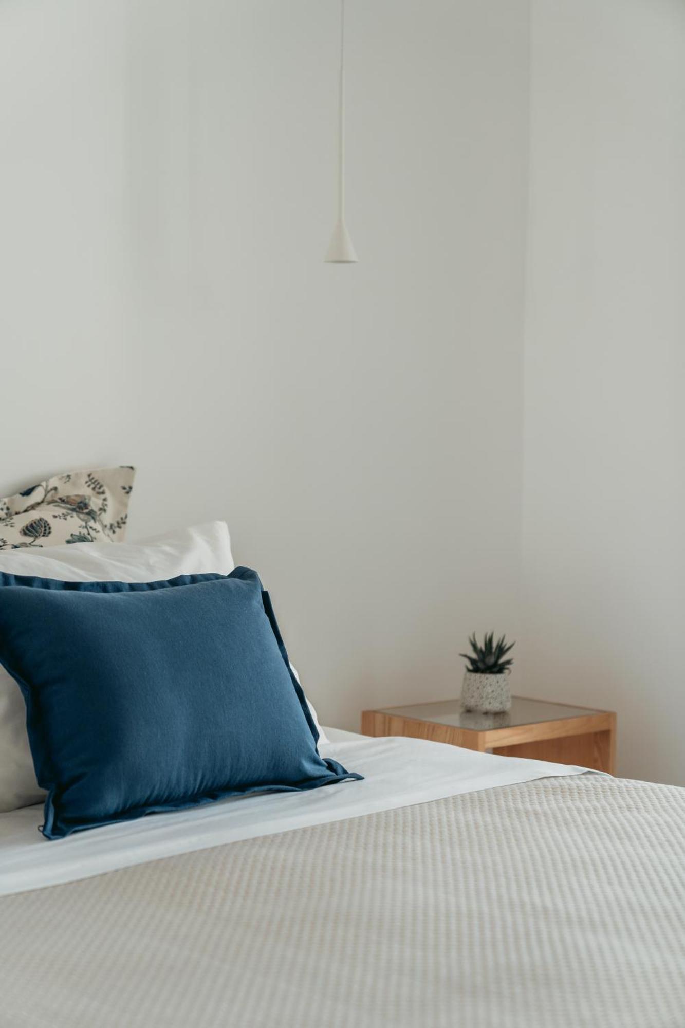 Bed and Breakfast Ostria View Mykonos Mykonos Town Zewnętrze zdjęcie